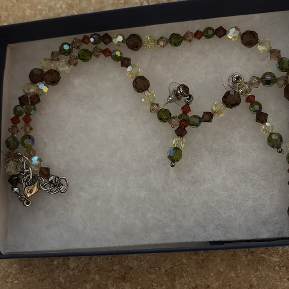 Swarovski - Picture 5 of 5